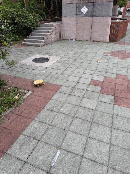 照片