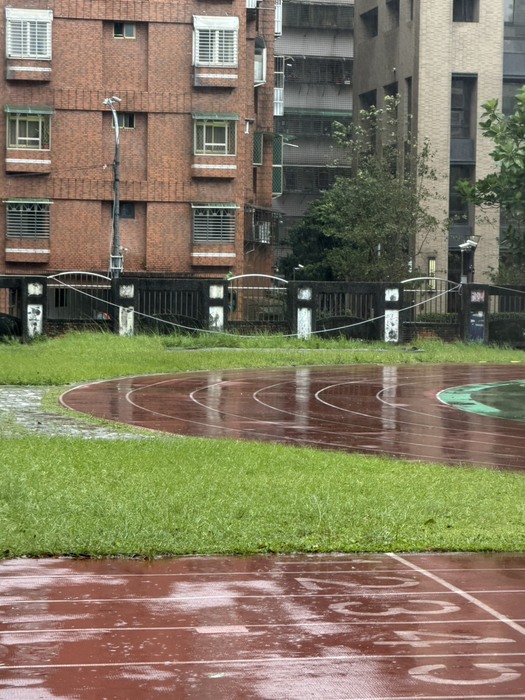 照片