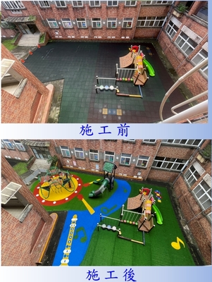 連結到ImgDesc